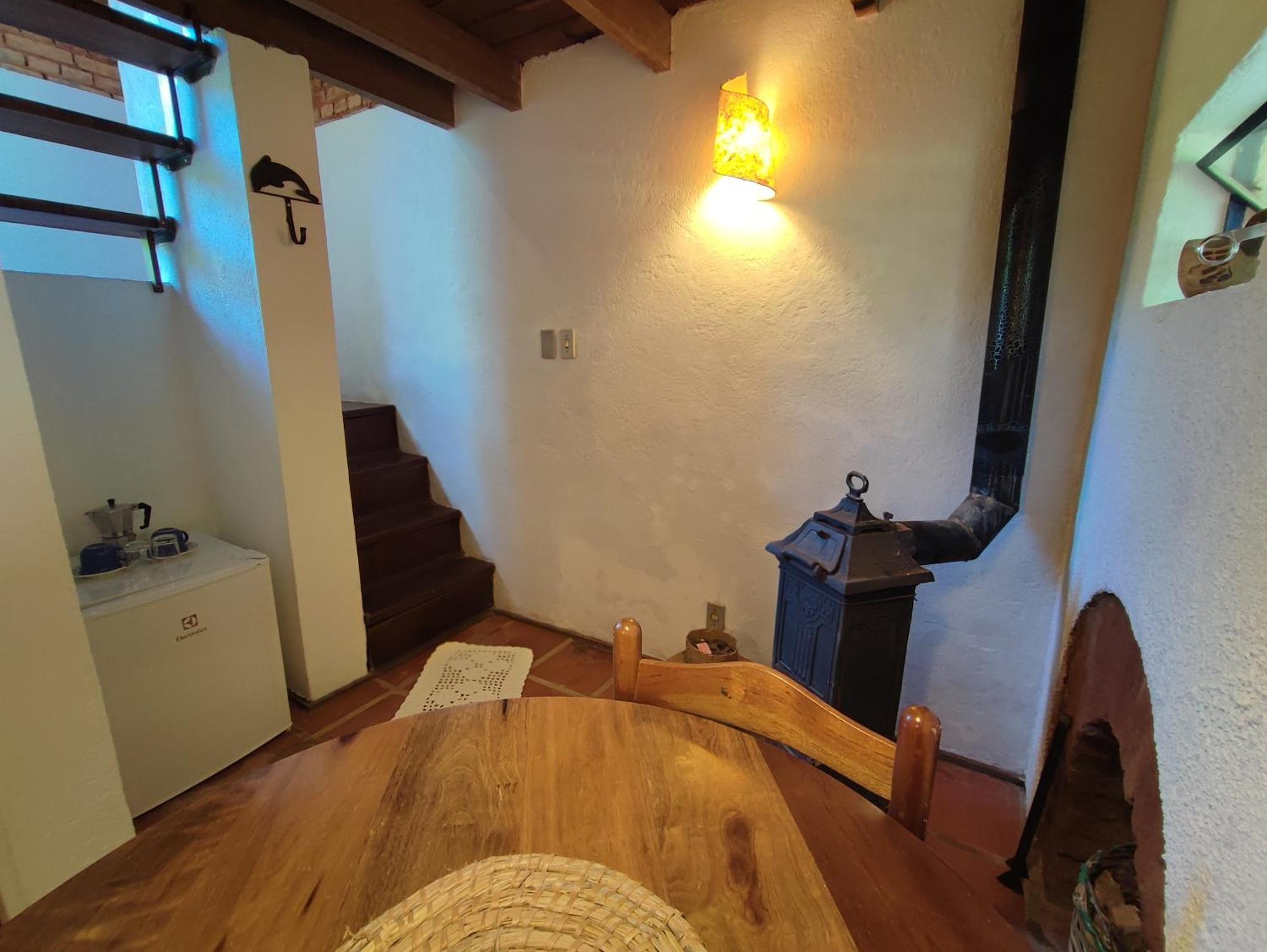 Champagny Pousada Santo Antônio do Pinhal Room photo